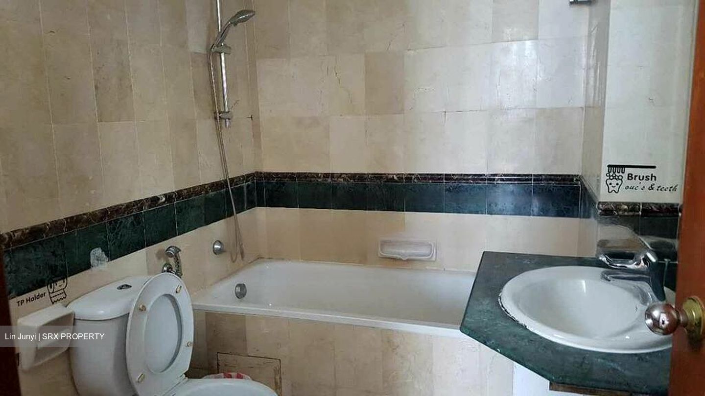 Maysprings (D23), Apartment #466983441